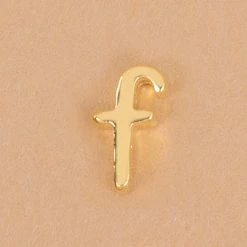 Buy ๐ Origami Owl Lowercase Gold Letter Charms ๐ 35 Buy ๐ Origami Owl Lowercase Gold Letter Charms ๐ -Thinkgoodness Shop kheeb2t9qubkqd8t1tr2 0967b998 4357 4e92 9b4a d6ab03426c2e