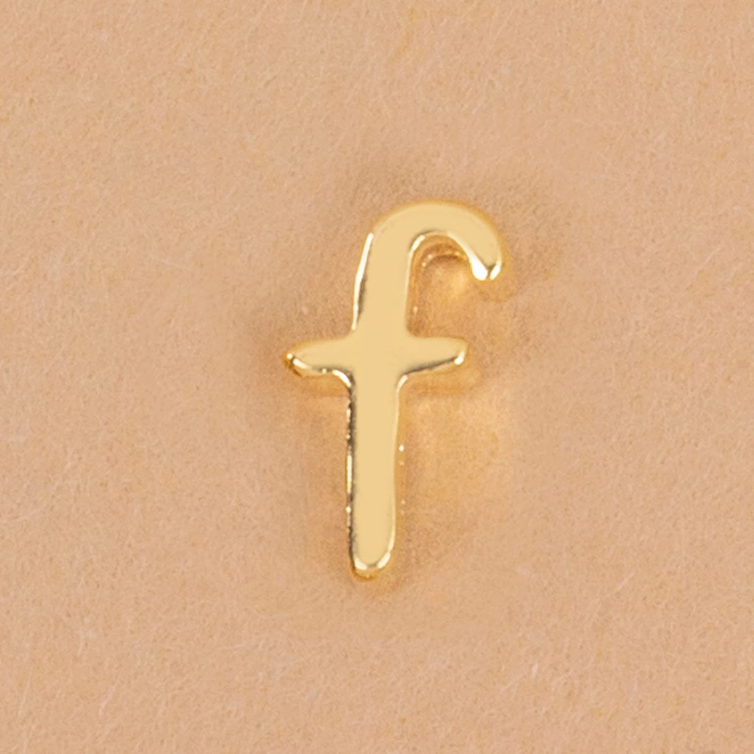 Buy ๐ Origami Owl Lowercase Gold Letter Charms ๐ 9 Buy ๐ Origami Owl Lowercase Gold Letter Charms ๐ - Image 7