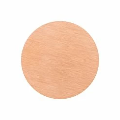 Cheap 🛒 Origami Owl Inscriptions Plates for Living Lockets ⌛ -Thinkgoodness Shop khs8azxcjgjyqyofvbt6