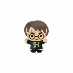 Wholesale 🤩 Origami Owl Harry Potter 🎄 Christmas Sweater Charm ✨