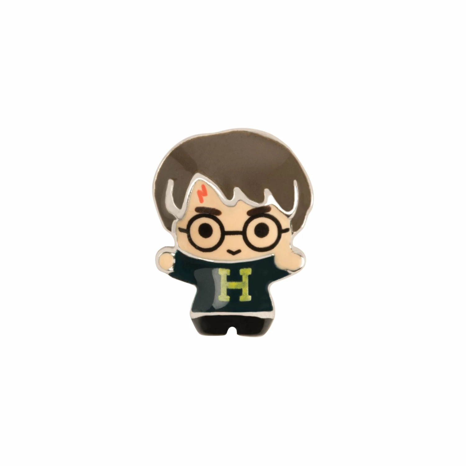 Wholesale ๐คฉ Origami Owl Harry Potter ๐ Christmas Sweater Charm โจ 3 Wholesale ๐คฉ Origami Owl Harry Potter ๐ Christmas Sweater Charm โจ