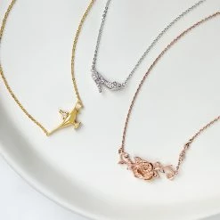 Wholesale 😀 Origami Owl Disney Silver Cinderella Pave Slipper CZ Necklace 😀 -Thinkgoodness Shop kklwbeo4xyvt9uruw42h eb103292 d11a 40f0 853d 4a4f930561d2