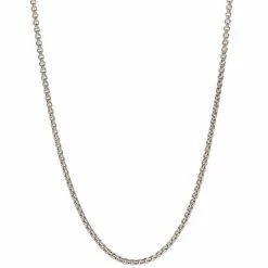 Outlet ๐ Origami Owl Dainty Box Chain โค๏ธ 7 Outlet ๐ Origami Owl Dainty Box Chain โค๏ธ -Thinkgoodness Shop klfo7gp1ut5gtj3vmytn