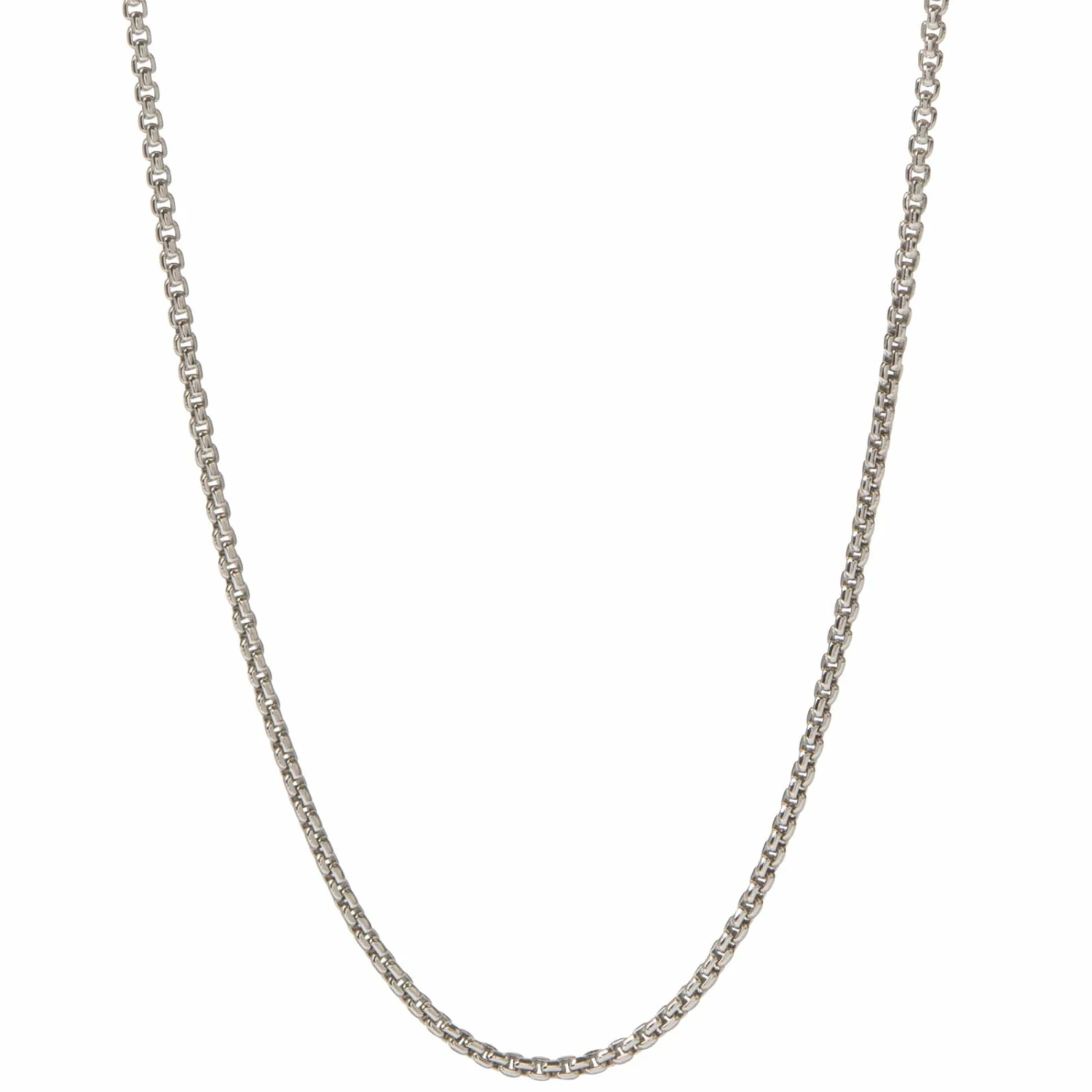 Outlet ๐ Origami Owl Dainty Box Chain โค๏ธ 5 Outlet ๐ Origami Owl Dainty Box Chain โค๏ธ - Image 3