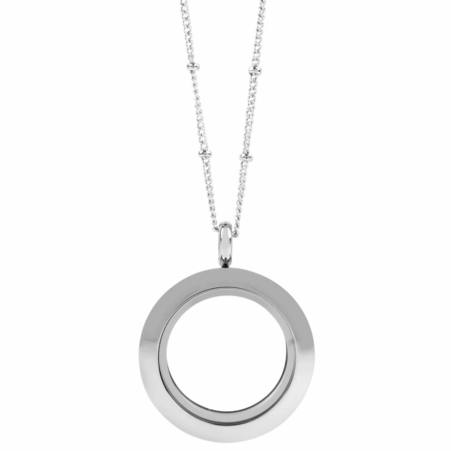 Hot Sale ๐ Origami Owl My First Locket Gift Set ๐ 4 Hot Sale ๐ Origami Owl My First Locket Gift Set ๐ - Image 2