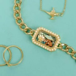 Discount 👏 Origami Owl Disney Rajah Charm 😍 -Thinkgoodness Shop krtmqj50pxvgsncgrjgg 24cca300 b982 4bc7 9699 f297a23a2a20