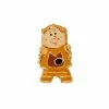 Wholesale ๐ Origami Owl Disney Cogsworth Charm ๐ 2 Wholesale ๐ Origami Owl Disney Cogsworth Charm ๐ -Thinkgoodness Shop krys51b4hqeitfecviv9