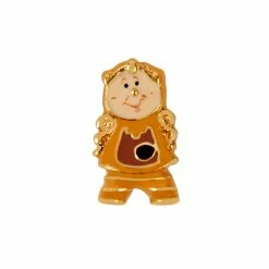 Wholesale ๐ Origami Owl Disney Cogsworth Charm ๐
