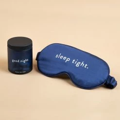 Best reviews of ✨ Intuitiv Wellness Good Night + Sleep Tight 👍