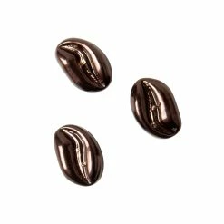 Outlet 😀 Origami Owl Coffee Bean Charm - Set of 3 👏 7 Outlet 😀 Origami Owl Coffee Bean Charm - Set of 3 👏 -Thinkgoodness Shop ktskflwcwmjaep3ffr0w