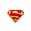 Discount 👏 Origami Owl Justice League Superman Logo Charm 🌟 2 Discount 👏 Origami Owl Justice League Superman Logo Charm 🌟 -Thinkgoodness Shop kuhmajntbhma1thdpnvx
