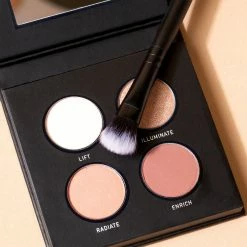 Cheapest 𧨠CMYK Dual Ended Eye Shadow Brush ⨠7 Cheapest 𧨠CMYK Dual Ended Eye Shadow Brush ⨠-Thinkgoodness Shop kvbkw27ym1loyr7irt7b