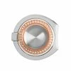 Discount 🎁 Origami Owl Phone Ring Twist Living Locket - Rose Gold ⌛ -Thinkgoodness Shop kvdfelpa1cqpedkx9hpn