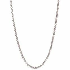 Outlet π Origami Owl Bolo Box Chain β 10 Outlet π Origami Owl Bolo Box Chain β -Thinkgoodness Shop l1a7h47q1kxcesnnnhpe