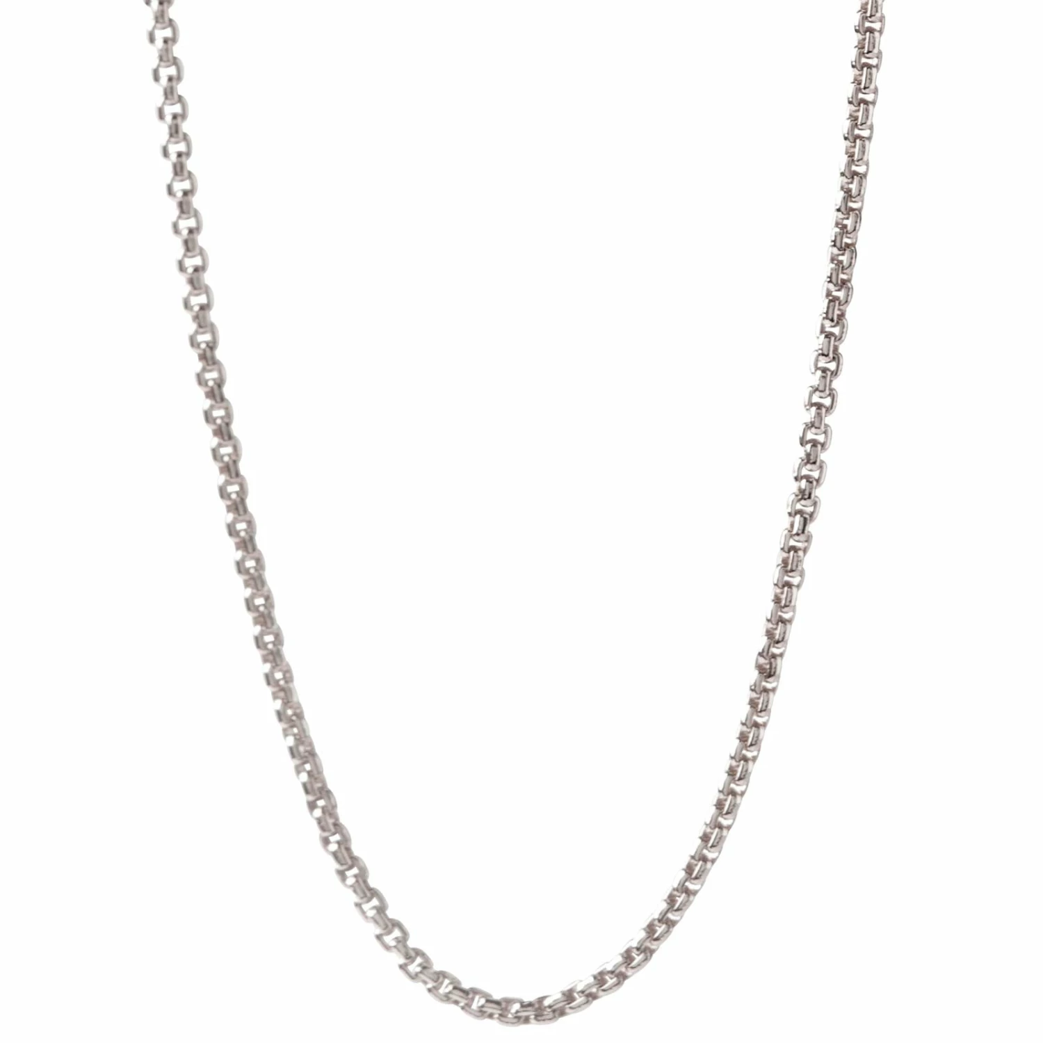 Outlet π Origami Owl Bolo Box Chain β 5 Outlet π Origami Owl Bolo Box Chain β - Image 3