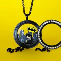 Wholesale ๐ฅ Origami Owl Justice League Batman Charm ๐ 12 Wholesale ๐ฅ Origami Owl Justice League Batman Charm ๐ -Thinkgoodness Shop l1xihmgpergcn7adtgmj