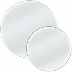 Discount ⭐ Origami Owl Clear Plate Pack ❤️