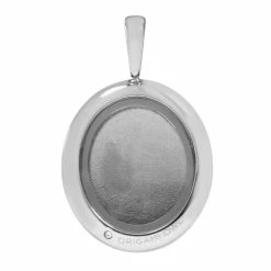 Buy ❤️ Origami Owl Oval Crystal Inscriptions Living Locket ⌛ -Thinkgoodness Shop l41fkvn4buxmwuwfgmq7