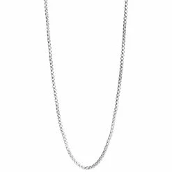 Cheap 🧨 Origami Owl Silver Cube Chain 🎉