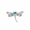 Budget ๐ Origami Owl Silver Dragonfly Charm ๐ฅฐ 1 Budget ๐ Origami Owl Silver Dragonfly Charm ๐ฅฐ -Thinkgoodness Shop l9cx6chhmgfvtvqbpjk0