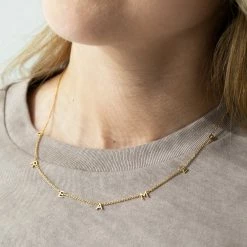 Best Pirce ๐ Origami Owl Dreamer Dainty Necklace โ๏ธ 9 Best Pirce ๐ Origami Owl Dreamer Dainty Necklace โ๏ธ -Thinkgoodness Shop lbo8rbk4hgisfwlyjzs4