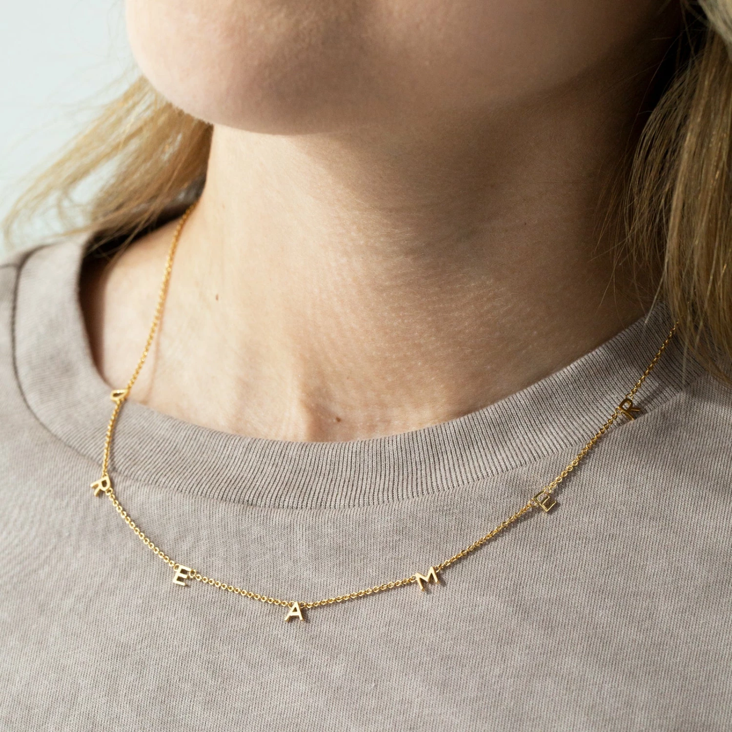 Best Pirce ๐ Origami Owl Dreamer Dainty Necklace โ๏ธ 6 Best Pirce ๐ Origami Owl Dreamer Dainty Necklace โ๏ธ - Image 4