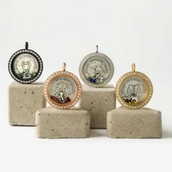 Promo 🔔 Origami Owl Harry Potter "Gryffindor" House Plate 💯 -Thinkgoodness Shop lbtb1di7xjc7jkcqzpbf b2616f12 badc 4c90 9234 4fcb756ab4ef