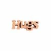 Best reviews of 🔥 Origami Owl Rose Gold Hugs Charm ✨ -Thinkgoodness Shop lcaqq4cbcaoxspepy1ar
