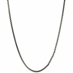 Outlet 👏 Origami Owl Bolo Box Chain ⭐