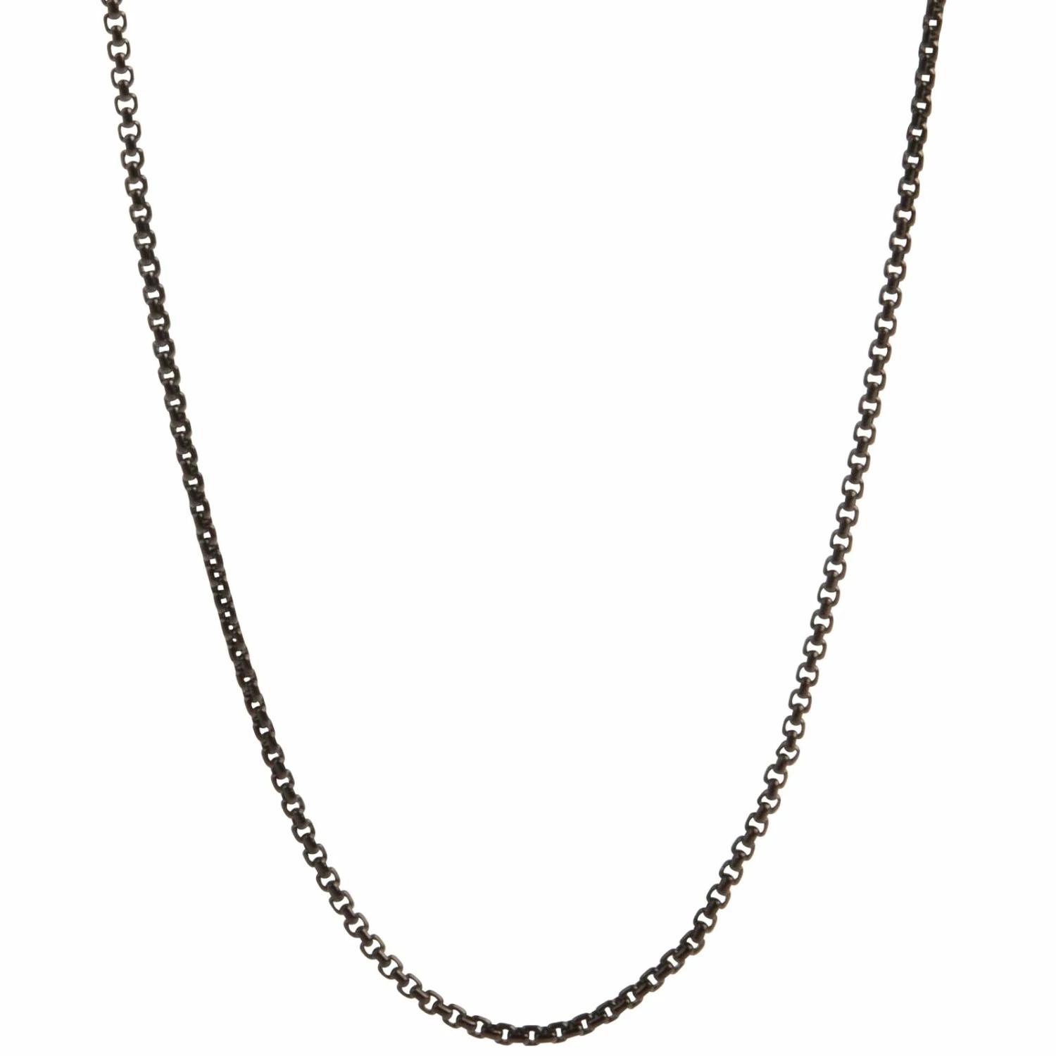 Outlet π Origami Owl Bolo Box Chain β 3 Outlet π Origami Owl Bolo Box Chain β