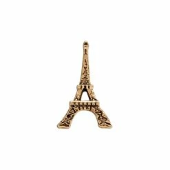 Best deal 🎉 Origami Owl Eiffel Tower Charm 🥰