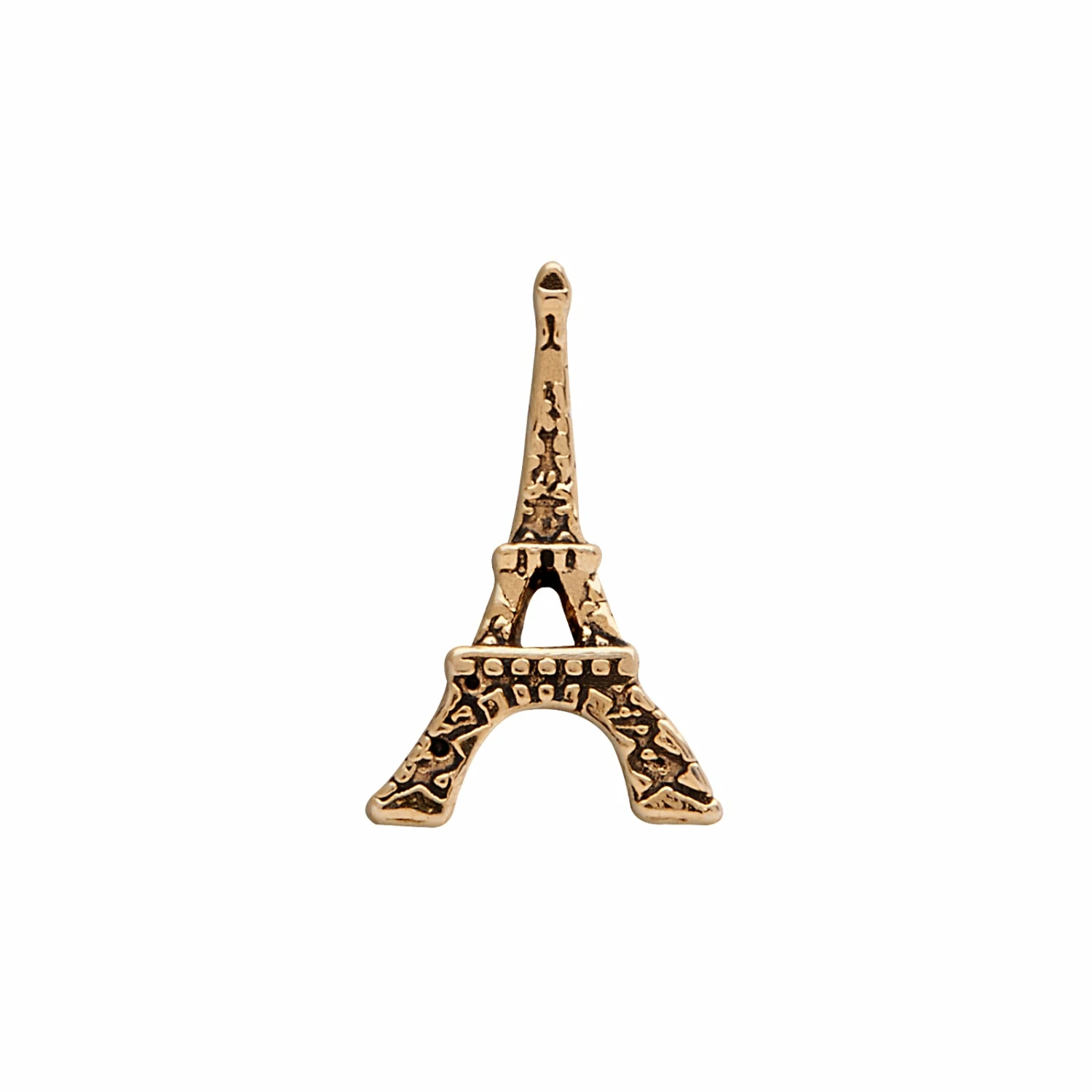 Best deal 🎉 Origami Owl Eiffel Tower Charm 🥰 3 Best deal 🎉 Origami Owl Eiffel Tower Charm 🥰
