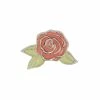 Cheap ✨ Origami Owl Disney Pink Rose Charm 👍 -Thinkgoodness Shop lkwbgvaejaevgqzr1brg