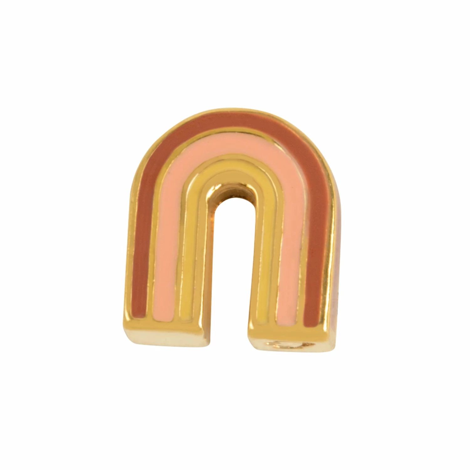 Coupon ๐ฅฐ Origami Owl Gold Fall Rainbow Charm ๐งจ 3 Coupon ๐ฅฐ Origami Owl Gold Fall Rainbow Charm ๐งจ