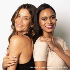 Coupon 🔥 CMYK No Limits Lip Gloss 🎉