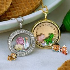Hot Sale ๐คฉ Origami Owl Disney Pixar Toy Story Hamm Charm ๐ 9 Hot Sale ๐คฉ Origami Owl Disney Pixar Toy Story Hamm Charm ๐ -Thinkgoodness Shop m6jpz6fllvdyz1llr3sg 3dc7bbd1 5bd5 4073 9e63 7faec9dfb051