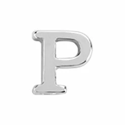 Budget ๐ Origami Owl Uppercase Silver Letter Floating Charms ๐ฅ 46 Budget ๐ Origami Owl Uppercase Silver Letter Floating Charms ๐ฅ -Thinkgoodness Shop mdp36a4hdqu9dq7g1nxu 9dc15b8e 392c 4354 b255 38e05af0db63