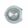 Cheapest ✔️ Origami Owl Phone Ring Twist Living Locket - Indicolite Crystals 😍 -Thinkgoodness Shop mefvzmga72gzd0dasa0i