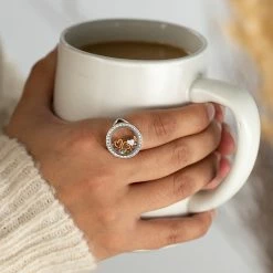 Best deal ⌛ Origami Owl Mixed Metal Heart Charms- Set of 3 😍 -Thinkgoodness Shop mjmwssoieh0wxbm9hmig