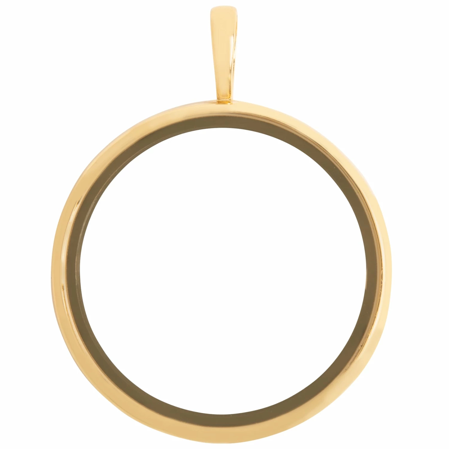 Brand new ๐งจ Origami Owl Modern Hinged Locket ๐ 4 Brand new ๐งจ Origami Owl Modern Hinged Locket ๐ - Image 2