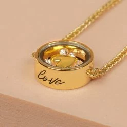 Best deal 😀 Origami Owl "Self Love" Heart Capsule Bolo Bracelet 😍 9 Best deal 😀 Origami Owl "Self Love" Heart Capsule Bolo Bracelet 😍 -Thinkgoodness Shop mme3h4xrbagjthocbwxo