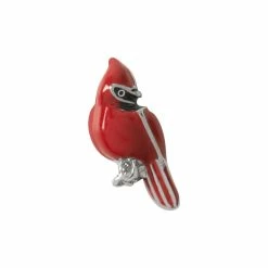 Best reviews of 😍 Origami Owl Red Cardinal Charm 🤩