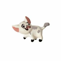 Best deal 🔔 Origami Owl Disney Pua Charm 🤩