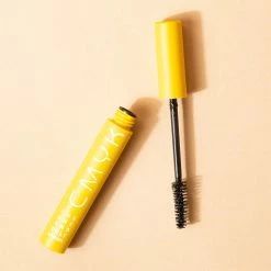 Cheap โญ CMYK THE ONE AND ONLY Mascara โ๏ธ