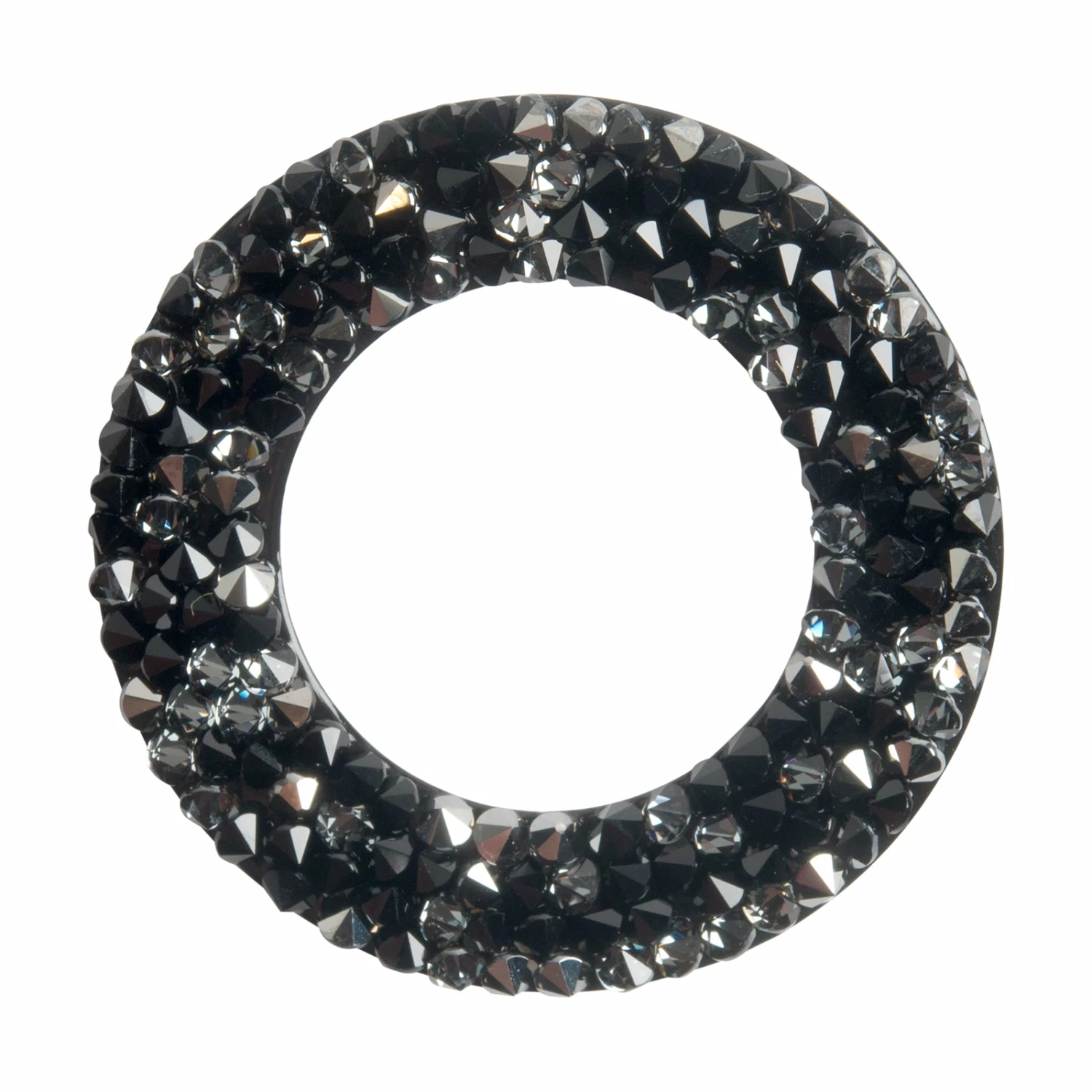 Budget 😍 Origami Owl Crystal Jet Signature Living Locket ⌚ Watch Window 🔔 3 Budget 😍 Origami Owl Crystal Jet Signature Living Locket ⌚ Watch Window 🔔