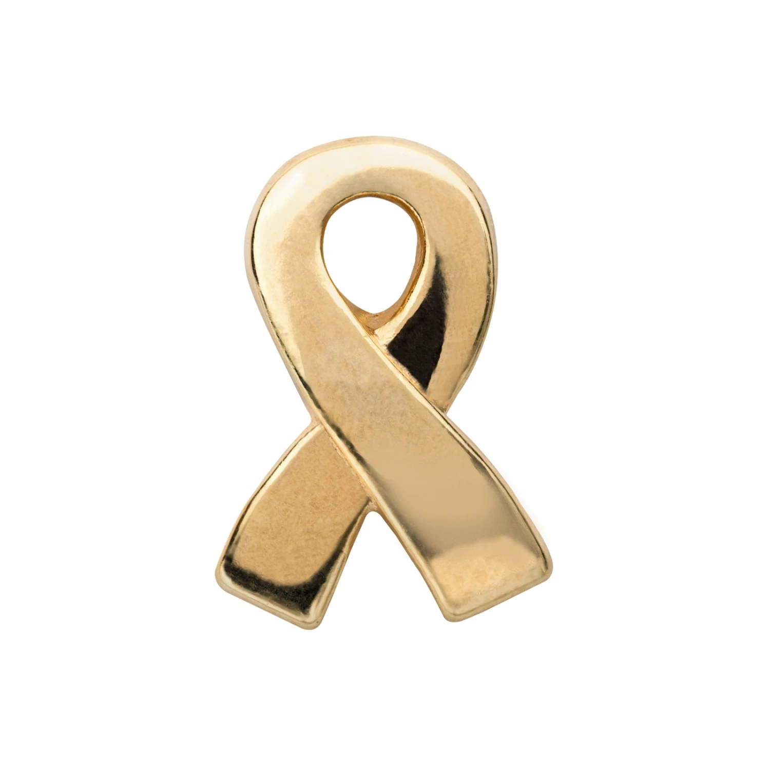 New ๐ฏ Origami Owl Childhood Cancer Awareness Ribbon Charm โญ 3 New ๐ฏ Origami Owl Childhood Cancer Awareness Ribbon Charm โญ