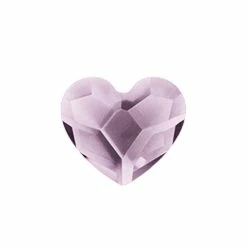 Best deal 🛒 Origami Owl June Alexandrite Heart Birthstone Crystal 🧨