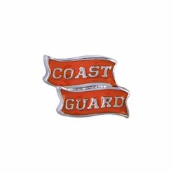 Buy 😉 Origami Owl US Coast Guard Charm ⭐