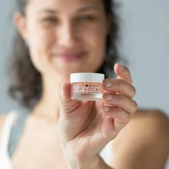 Best reviews of 🥰 Willing Beauty Lip Lock Healing Lip Treatment 👏 -Thinkgoodness Shop mv7lhygrookseb5xwc9i