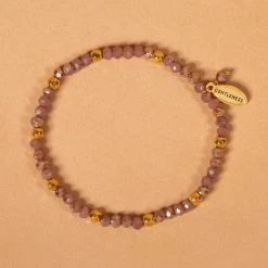 Cheapest ✨ Spirit Stacks for Think Goodness - Gentleness 😉